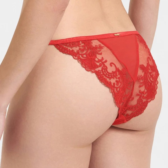 New Bluebella Bikini - Picture 5 of 8